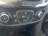 Thumbnail of 2023 Summit White Chevrolet Equinox