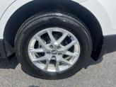 Thumbnail of 2023 Summit White Chevrolet Equinox
