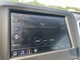 Thumbnail of 2023 Summit White Chevrolet Equinox