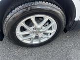 Thumbnail of 2023 Summit White Chevrolet Equinox