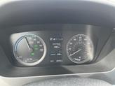 Thumbnail of 2017 Nocturne Black Hyundai Sonata Plug-In Hybrid