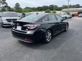Thumbnail of 2017 Nocturne Black Hyundai Sonata Plug-In Hybrid