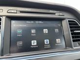 Thumbnail of 2017 Nocturne Black Hyundai Sonata Plug-In Hybrid