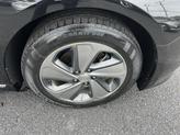 Thumbnail of 2017 Nocturne Black Hyundai Sonata Plug-In Hybrid
