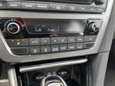 Thumbnail of 2017 Nocturne Black Hyundai Sonata Plug-In Hybrid