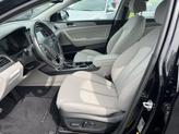 Thumbnail of 2017 Nocturne Black Hyundai Sonata Plug-In Hybrid