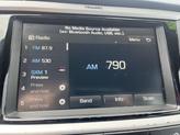 Thumbnail of 2022 Admiral Blue Pearl Hyundai Accent