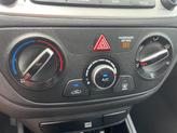 Thumbnail of 2022 Admiral Blue Pearl Hyundai Accent