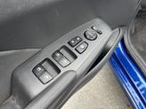 Thumbnail of 2022 Admiral Blue Pearl Hyundai Accent
