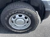 Thumbnail of 2020 Oxford White Ford F-150