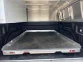 Thumbnail of 2020 Oxford White Ford F-150