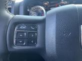 Thumbnail of 2018 Brilliant Black Crystal Pearlcoat RAM 1500