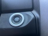 Thumbnail of 2018 Brilliant Black Crystal Pearlcoat RAM 1500