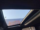 Thumbnail of 2018 Brilliant Black Crystal Pearlcoat RAM 1500