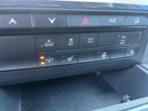 Thumbnail of 2018 Brilliant Black Crystal Pearlcoat RAM 1500