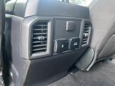 Thumbnail of 2019 Blue Metallic Ford F-150