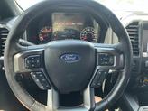 Thumbnail of 2019 Blue Metallic Ford F-150