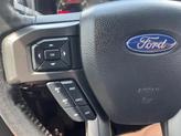 Thumbnail of 2019 Blue Metallic Ford F-150