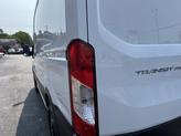 Thumbnail of 2022 Oxford White Ford Transit-250