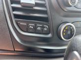 Thumbnail of 2022 Oxford White Ford Transit-250