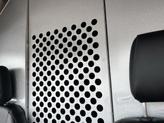 Thumbnail of 2022 Oxford White Ford Transit-250