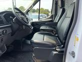 Thumbnail of 2022 Oxford White Ford Transit-250