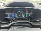 Thumbnail of 2014 Sterling Gray Metallic Ford C-Max Hybrid