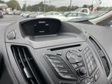 Thumbnail of 2014 Sterling Gray Metallic Ford C-Max Hybrid