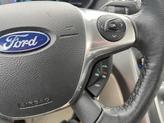 Thumbnail of 2014 Sterling Gray Metallic Ford C-Max Hybrid