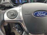 Thumbnail of 2014 Sterling Gray Metallic Ford C-Max Hybrid