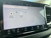 Thumbnail of 2022 Ceramic Gray Clearcoat Chrysler Pacifica