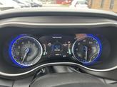 Thumbnail of 2022 Ceramic Gray Clearcoat Chrysler Pacifica