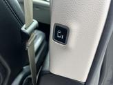 Thumbnail of 2022 Ceramic Gray Clearcoat Chrysler Pacifica