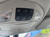 Thumbnail of 2022 Ceramic Gray Clearcoat Chrysler Pacifica