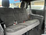 Thumbnail of 2019 Indigo Blue Clearcoat Dodge Grand Caravan