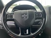 Thumbnail of 2019 Indigo Blue Clearcoat Dodge Grand Caravan