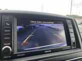Thumbnail of 2019 Indigo Blue Clearcoat Dodge Grand Caravan