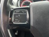 Thumbnail of 2019 Indigo Blue Clearcoat Dodge Grand Caravan