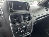 Thumbnail of 2019 Indigo Blue Clearcoat Dodge Grand Caravan