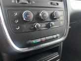 Thumbnail of 2019 Indigo Blue Clearcoat Dodge Grand Caravan