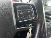 Thumbnail of 2019 Indigo Blue Clearcoat Dodge Grand Caravan
