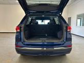 Thumbnail of 2022 Blue Glow Metallic Chevrolet Equinox