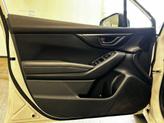 Thumbnail of 2022 Crystal White Pearl Subaru Impreza