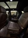 Thumbnail of 2021 Onyx Black GMC Yukon