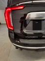 Thumbnail of 2021 Onyx Black GMC Yukon