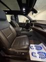 Thumbnail of 2021 Onyx Black GMC Yukon