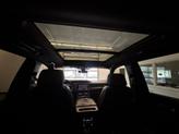 Thumbnail of 2021 Onyx Black GMC Yukon