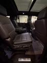 Thumbnail of 2021 Onyx Black GMC Yukon