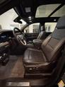 Thumbnail of 2021 Onyx Black GMC Yukon