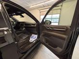 Thumbnail of 2021 Onyx Black GMC Yukon